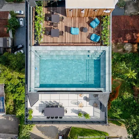 Loft Proximo A Vila Germanica E Furb Com Vaga. Blumenau Exterior photo