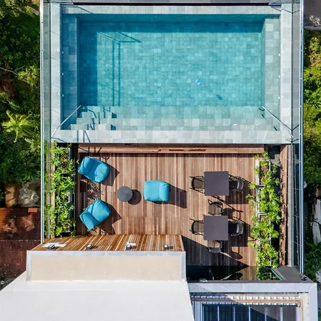 Loft Proximo A Vila Germanica E Furb Com Vaga. Blumenau Exterior photo